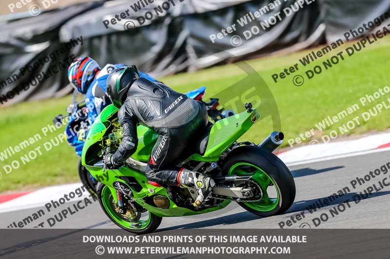 PJ Motorsport 2019;donington no limits trackday;donington park photographs;donington trackday photographs;no limits trackdays;peter wileman photography;trackday digital images;trackday photos